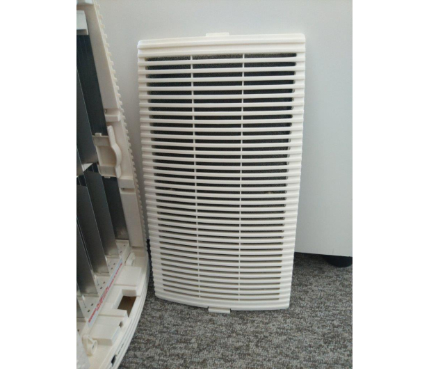 GO4FRESH Outlet OCZYSZCZACZ POWIETRZA GO4FRESH ADA981### - 1564542 - zdjęcie
